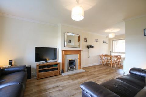 2 bedroom end of terrace house for sale, Emmbrook Gate, Wokingham, RG41