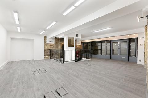 Office to rent, Mill Street, London SE1