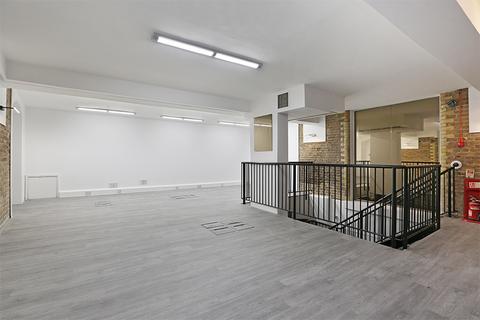 Office to rent, Mill Street, London SE1