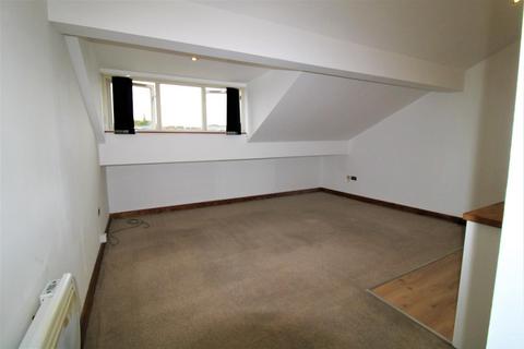 1 bedroom flat to rent, Baines House, Cheltenham Mount, Harrogate