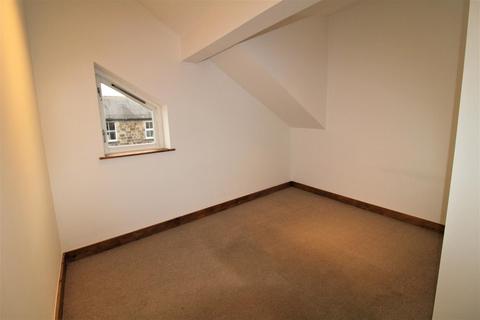 1 bedroom flat to rent, Baines House, Cheltenham Mount, Harrogate