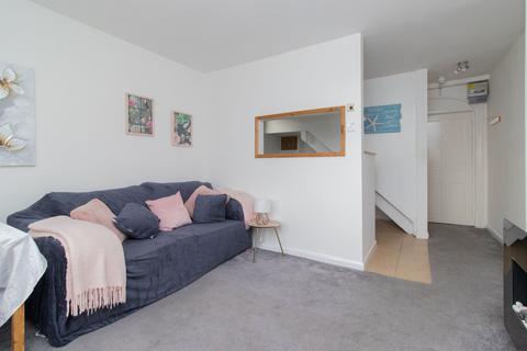 1 bedroom flat for sale, Queens Road, Broadstairs, CT10