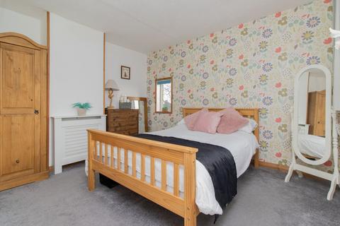 1 bedroom flat for sale, Queens Road, Broadstairs, CT10