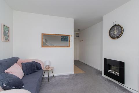 1 bedroom flat for sale, Queens Road, Broadstairs, CT10