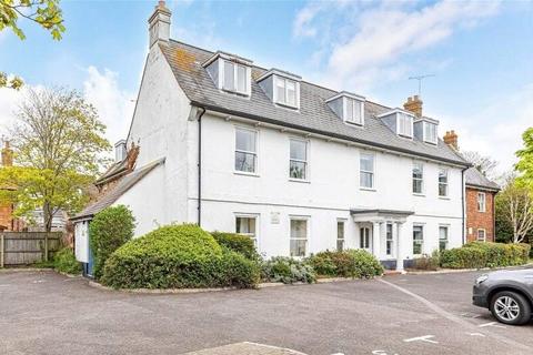 2 bedroom apartment for sale, Purewell, Dorset BH23