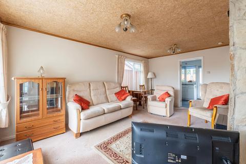 2 bedroom detached bungalow for sale, The Eddies, Lowestoft