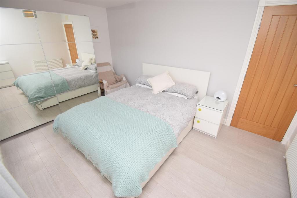 Bedroom one.jpg
