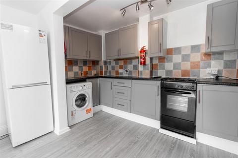 7 bedroom terraced house for sale, Meldon Terrace, Newcastle Upon Tyne