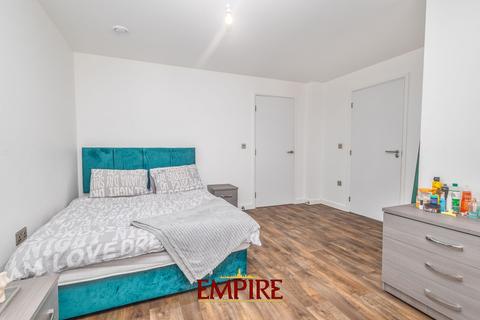 2 bedroom apartment for sale, Moseley Street, 150 Moseley Street, B12