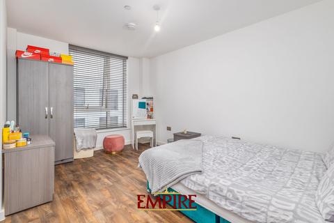 2 bedroom apartment for sale, Moseley Street, 150 Moseley Street, B12