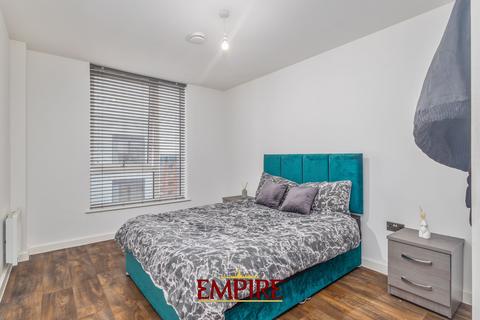 2 bedroom apartment for sale, Moseley Street, 150 Moseley Street, B12