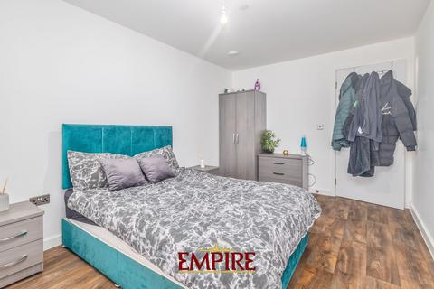 2 bedroom apartment for sale, Moseley Street, 150 Moseley Street, B12