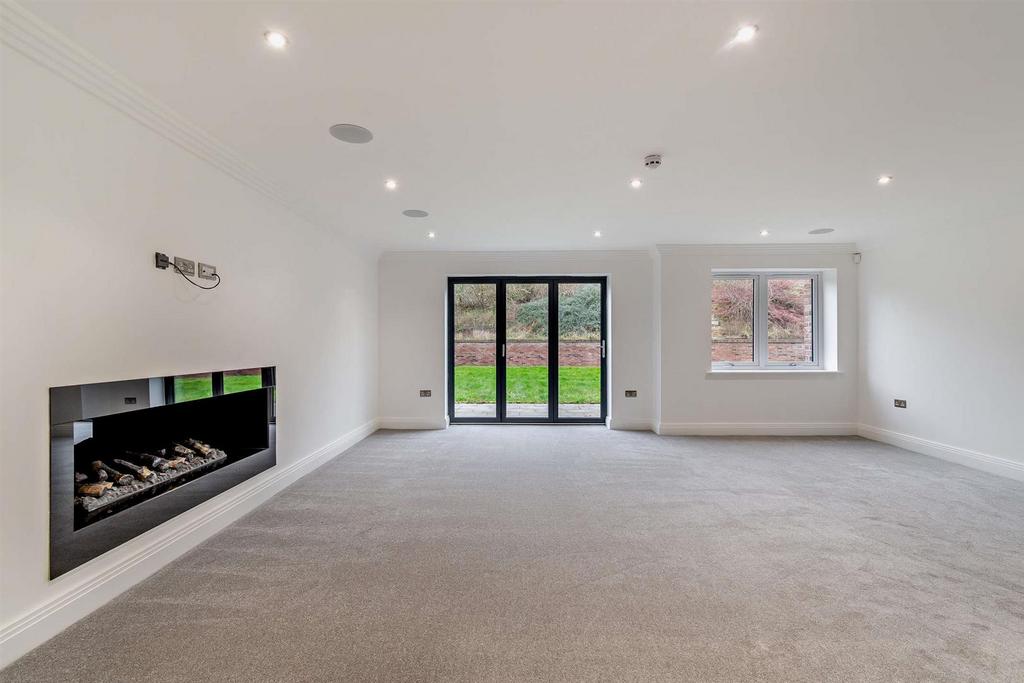 8629922-interior29-800.jpg