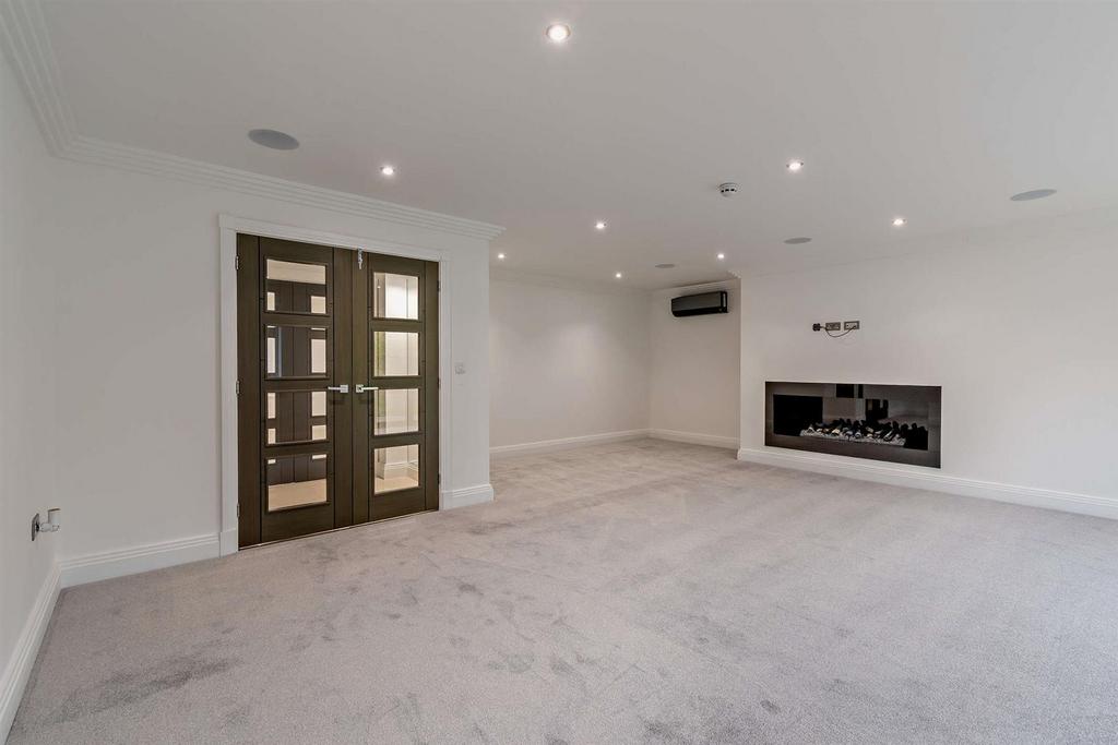 8629922-interior27-800.jpg
