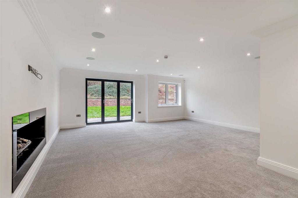 8629922-interior28-800.jpg
