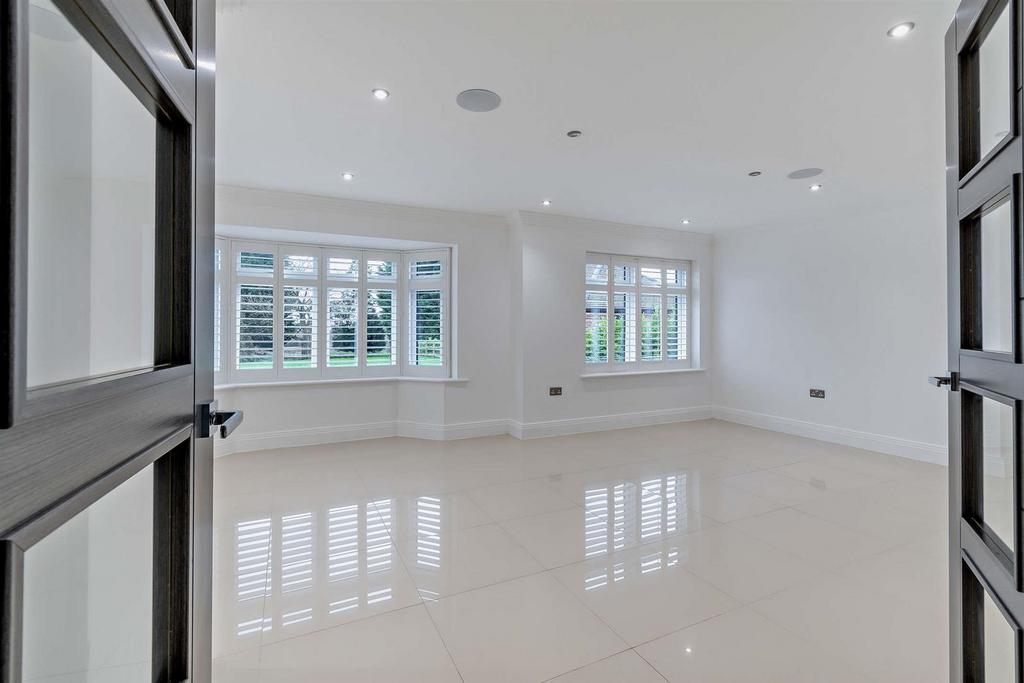 8629922-interior23-800.jpg