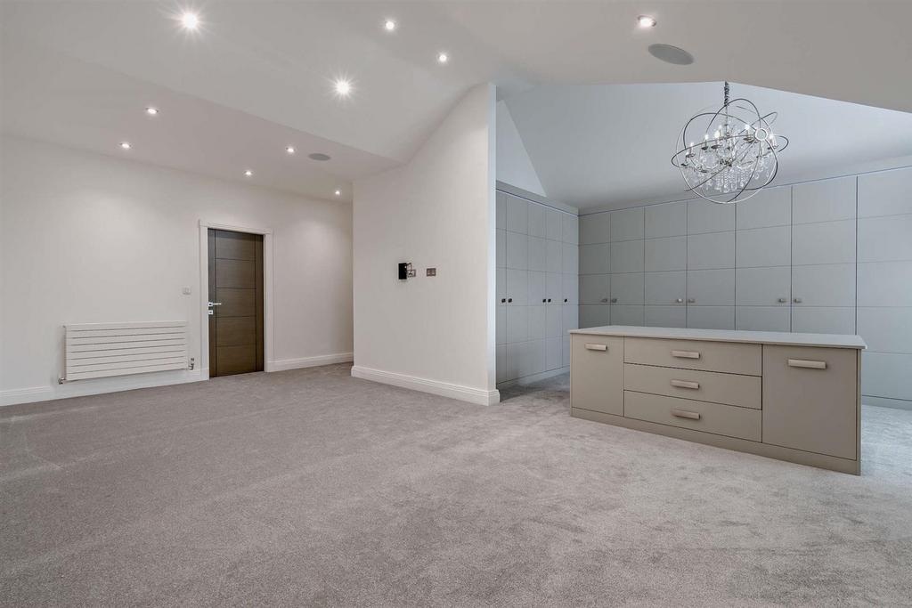 8629922-interior17-800.jpg