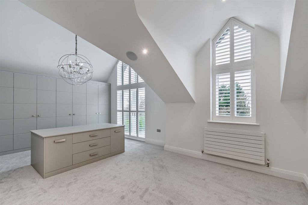 8629922-interior14-800.jpg