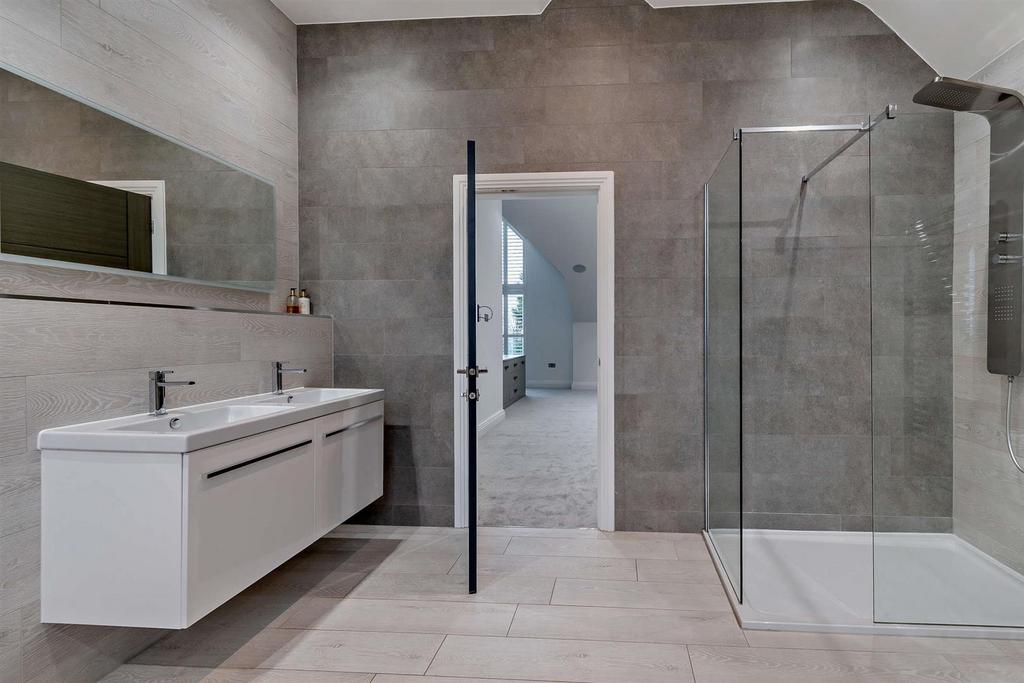 8629922-interior21-800.jpg