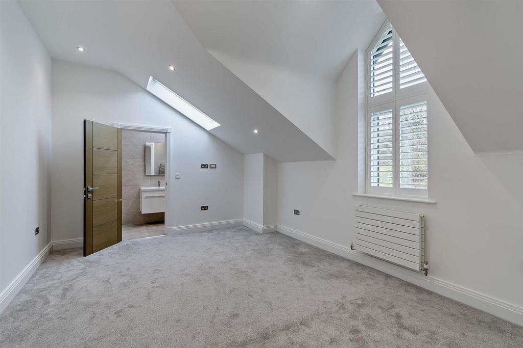 8629922-interior11-800.jpg