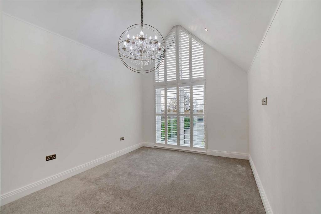 8629922-interior01-800.jpg