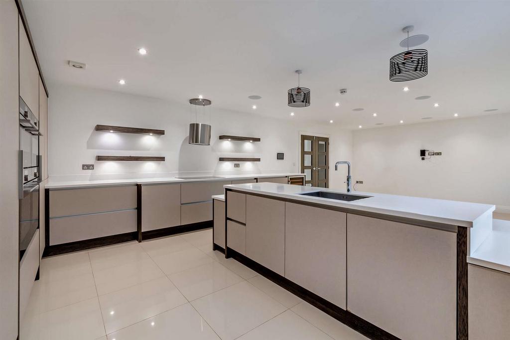 8629922-interior42-800.jpg