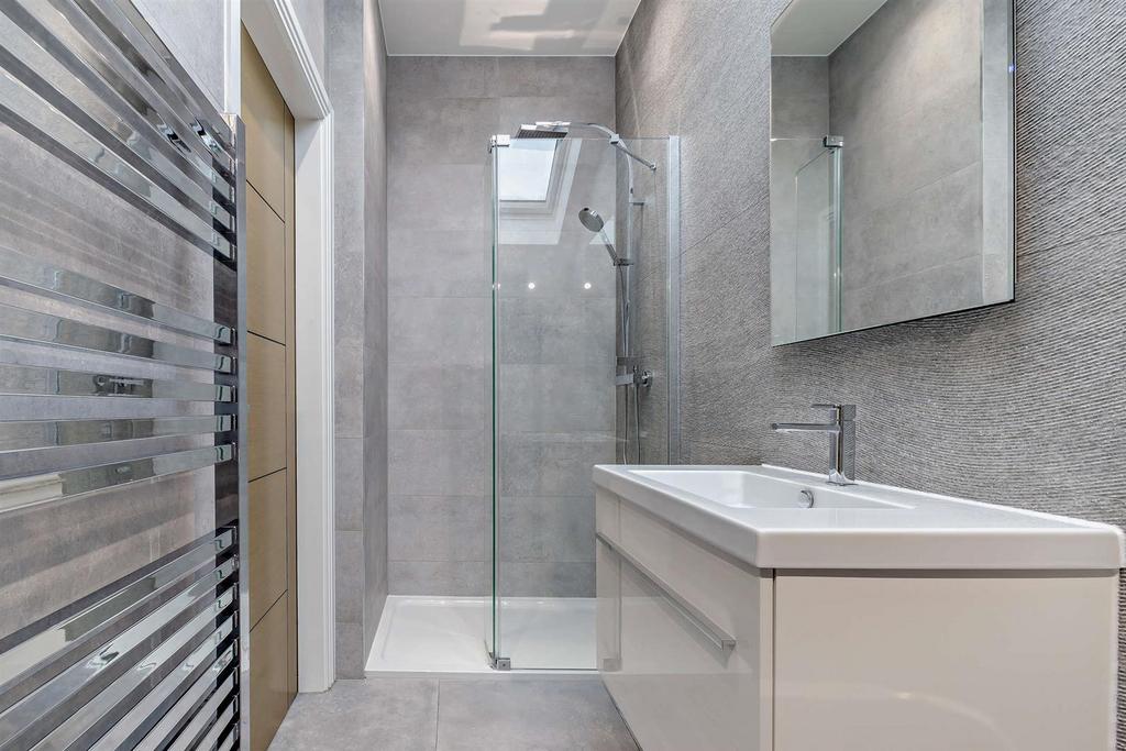 8629922-interior08-800.jpg