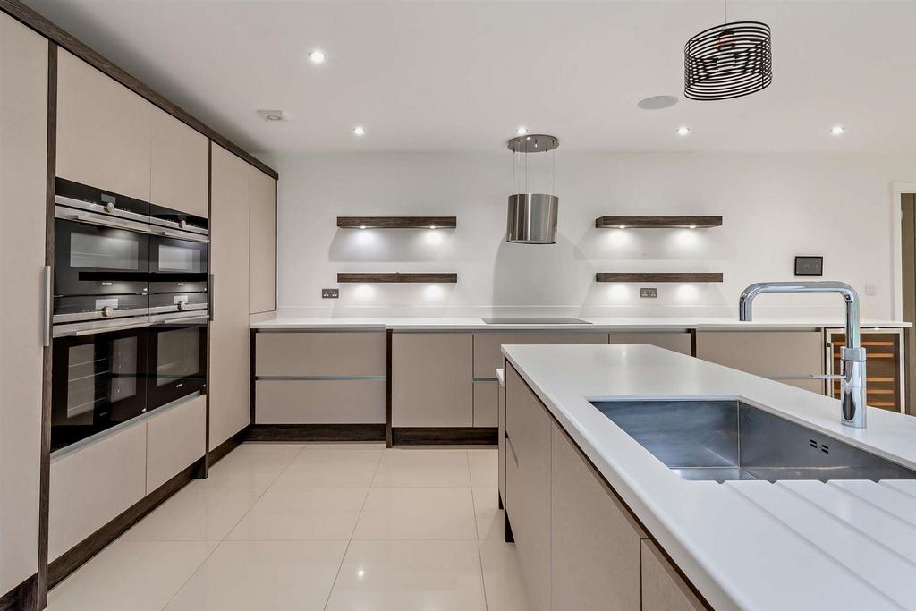 8629922-interior43-800.jpg