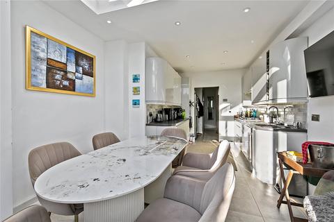 2 bedroom maisonette for sale, Lower Richmond Road, Richmond, TW9