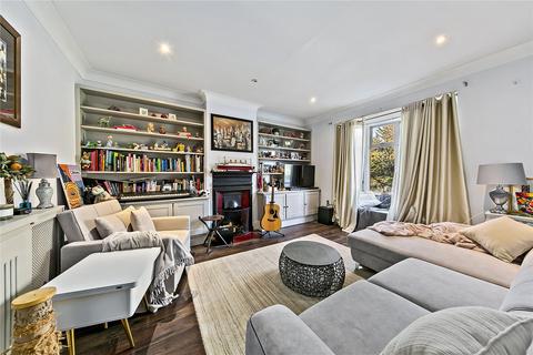 2 bedroom maisonette for sale, Lower Richmond Road, Richmond, TW9