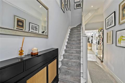 2 bedroom maisonette for sale, Lower Richmond Road, Richmond, TW9