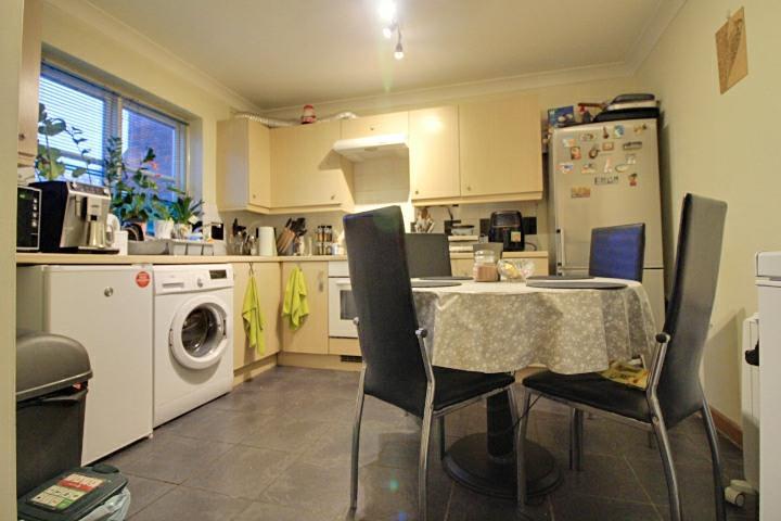 AR0169 Kitchen.jpg