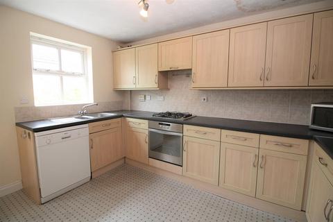 3 bedroom terraced house to rent, BPC01359, Parnell Road, Stapleton, Bristol, BS16