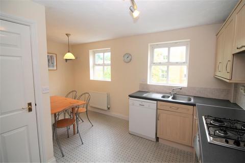 3 bedroom terraced house to rent, BPC01359, Parnell Road, Stapleton, Bristol, BS16