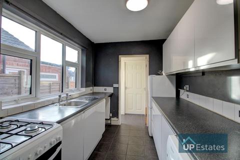 2 bedroom terraced house for sale, Terry Road, Coventry