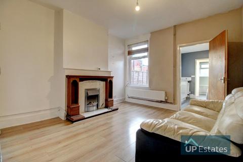 44 Terry Road, Coventry, CV1 2AW