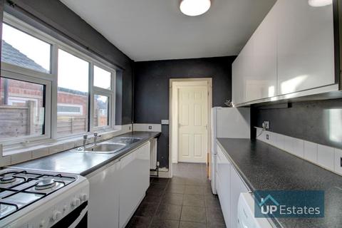 44 Terry Road, Coventry, CV1 2AW