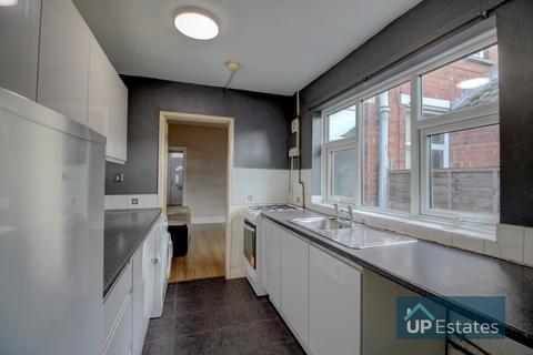44 Terry Road, Coventry, CV1 2AW