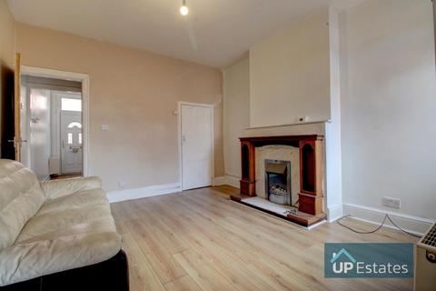 44 Terry Road, Coventry, CV1 2AW