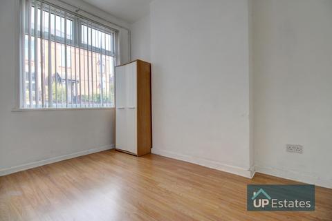 44 Terry Road, Coventry, CV1 2AW