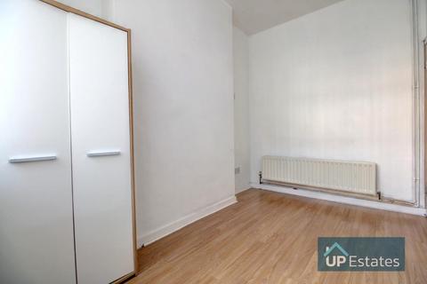 44 Terry Road, Coventry, CV1 2AW