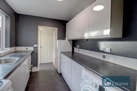 44 Terry Road, Coventry, CV1 2AW