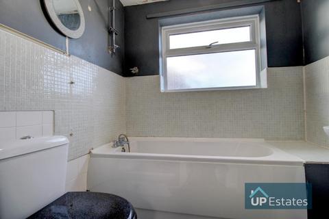 44 Terry Road, Coventry, CV1 2AW