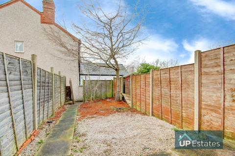44 Terry Road, Coventry, CV1 2AW