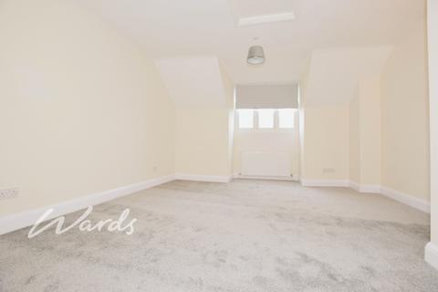 2 bedroom apartment to rent, High Street, Whitstable CT5