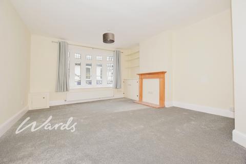 2 bedroom apartment to rent, High Street, Whitstable CT5