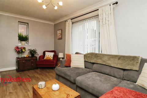 83 Goodwin Crescent, Swinton, Mexborough, S64 8QP