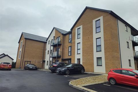 2 bedroom apartment for sale, Aspen Drive, Gloucestershire BS10