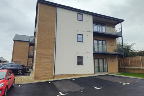 2 bedroom apartment for sale, Aspen Drive, Gloucestershire BS10