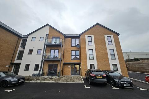 2 bedroom apartment for sale, Aspen Drive, Gloucestershire BS10